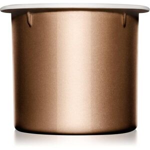 Clarins Extra-Firming Night Cream Refill éjszakai liftinges krém ráncok ellen száraz bőrre refill 50 ml kép