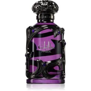 Lattafa Habik For Men Eau de Parfum uraknak 100 ml kép