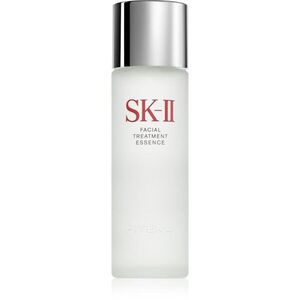 SK-II Facial Treatment Essence bőr szérum a bőröregedés ellen C-vitaminnal 160 ml kép