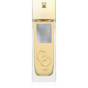 Alyssa Ashley Cashmeran Vanilla Eau de Parfum unisex 50 ml kép
