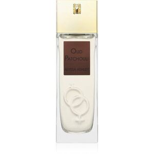 Alyssa Ashley Oud Patchouli Eau de Parfum unisex 50 ml kép