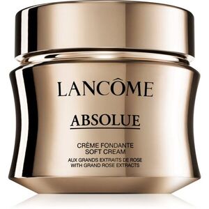 Lancôme Absolue Soft Cream arckrém 60 ml kép