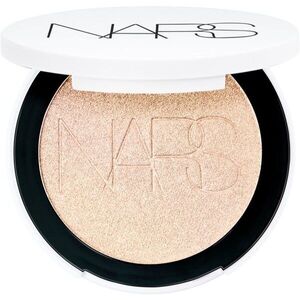 NARS Light Reflecting™ Powder Luminizer highlighter utántölthető árnyalat EROS 6 g kép