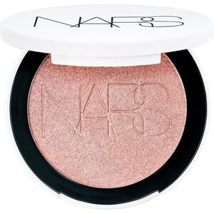 NARS Light Reflecting™ Powder Luminizer highlighter utántölthető árnyalat HEAVENLY 6 g kép