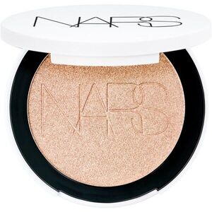 NARS Light Reflecting™ Powder Luminizer highlighter utántölthető árnyalat ELECTRA 6 g kép