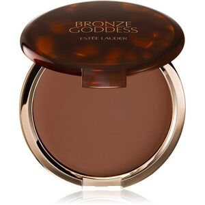 Estée Lauder Bronze Goddess bronzosító púderes hatással árnyalat Deep 21 g kép