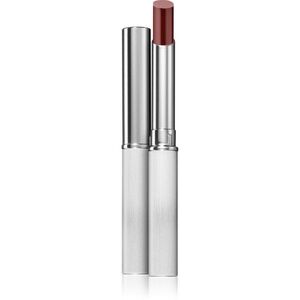 Clinique Almost Lipstick hosszan tartó rúzs árnyalat Nude Honey 1.9 g kép