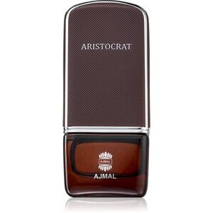 Ajmal Aristocrat for Him Eau de Parfum uraknak 75 ml kép