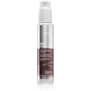 Joico Defy Damage Protective Shield védő balzsam minden hajtípusra 100 ml kép