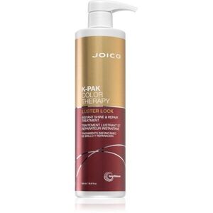 Joico K-PAK Color Therapy maszk a sérült és festett hajra 500 ml kép