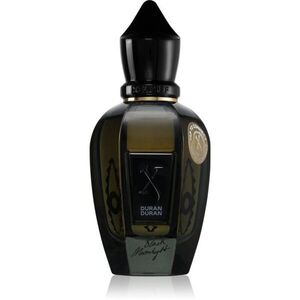Xerjoff Duran Duran Black Moonlight parfüm unisex 50 ml kép
