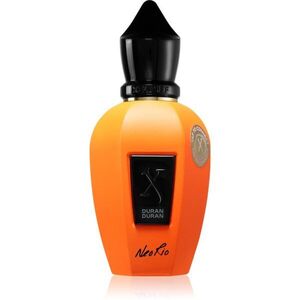 Xerjoff Duran Duran NeoRio parfüm unisex Orange 50 ml kép