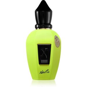 Xerjoff Duran Duran NeoRio parfüm unisex Yellow 50 ml kép