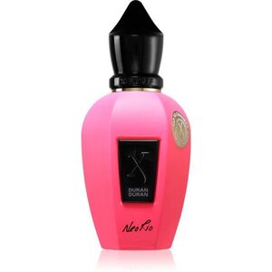 Xerjoff Duran Duran NeoRio parfüm unisex Pink 50 ml kép