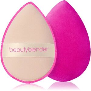 beautyblender® Power Pocket Puff szivacs púderhez 1 db kép
