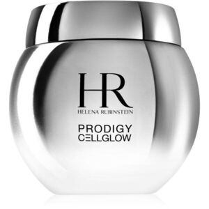 Helena Rubinstein Prodigy Cellglow regeneráló ráncellenes krém kombinált és zsíros bőrre 50 ml kép