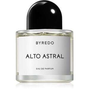 BYREDO Alto Astral Eau de Parfum unisex 100 ml kép