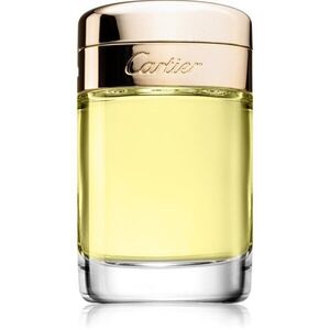 Cartier Baiser Volé parfüm hölgyeknek 50 ml kép