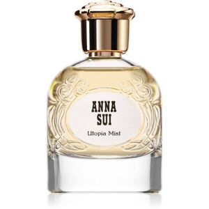 Anna Sui Wild Wonder Utopia Mist Eau de Parfum hölgyeknek 50 ml kép