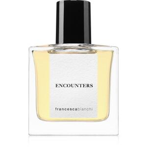 Francesca Bianchi Encounters parfüm kivonat unisex 30 ml kép