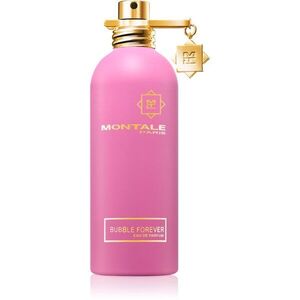 Montale Bubble Forever Eau de Parfum unisex 100 ml kép
