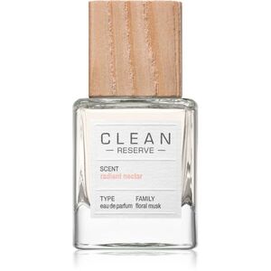 CLEAN Reserve Radiant Nectar Eau de Parfum unisex 30 ml kép