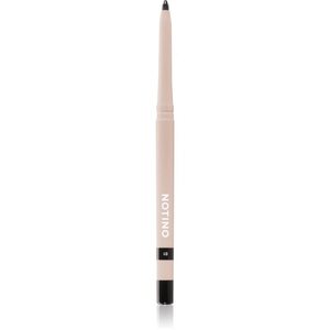 Notino Lifeproof Gel Liner vízálló szemceruza 01 Black 0.35 g kép