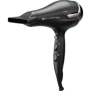Bellissima K9 11860 hajszárító 1 db kép