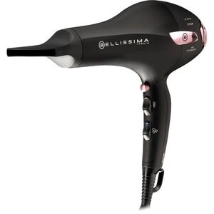 Bellissima P7 3200 AC hajszárító 1 db kép