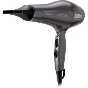 Bellissima Ultra Speed 11859 hajszárító 1 db kép