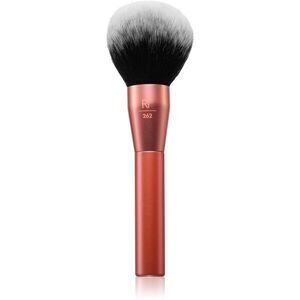 Real Techniques Extra Big Powder Brush púderecset RT 262 1 db kép