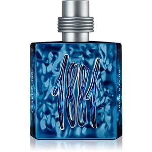 Cerruti 1881 Silver Night Eau de Parfum uraknak 100 ml kép