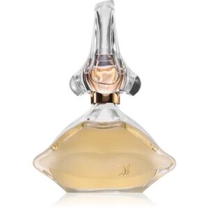 Salvador Dali Dali Eau de Parfum hölgyeknek 50 ml kép