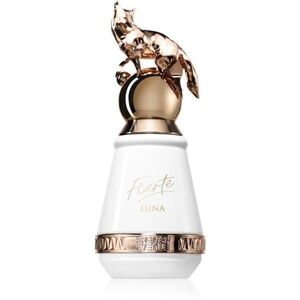 French Avenue Fierte Luna Eau de Parfum unisex 80 ml kép