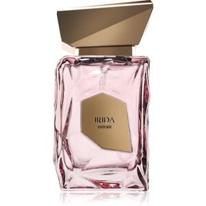 French Avenue Irida parfüm kivonat unisex 100 ml kép