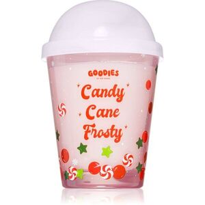 DW Home Goodies Candy Cane Frosty illatgyertya 323 g kép