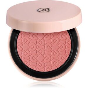 Collistar Impeccabile Maxi Blush hosszantartó arcpír 04 Confetto 8 g kép