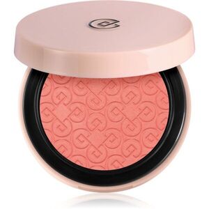 Collistar Impeccabile Maxi Blush hosszantartó arcpír 05 Canyon 8 g kép