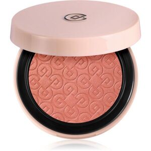 Collistar Impeccabile Maxi Blush hosszantartó arcpír 08 Henné 8 g kép