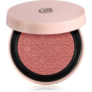 Collistar Impeccabile Maxi Blush hosszantartó arcpír 10 Marsala 8 g kép