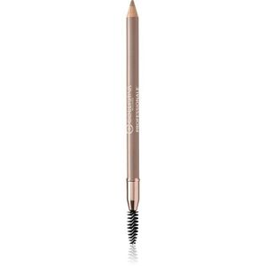 Collistar Professional Brow Pencil vízálló szemöldökceruza a hosszan tartó hatásért 1 Blondo 1.1 g kép