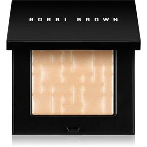 Bobbi Brown Highlighting Powder highlighter árnyalat Quartz Glow 8 g kép