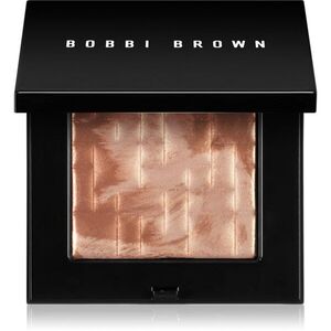 Bobbi Brown Highlighting Powder highlighter árnyalat Chestnut Glow 8 g kép