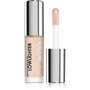 Rodial Banana Lowlighter élénkítő korrektor 1.6 ml kép