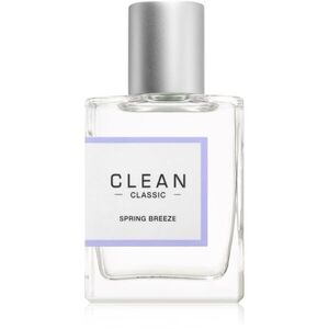 CLEAN Classic Spring Breeze Eau de Parfum hölgyeknek 30 ml kép