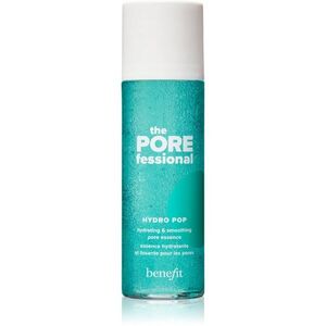 Benefit The POREfessional Hydro Pop arc esszencia hidratáló hatással 100 ml kép