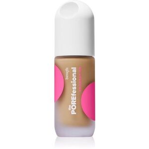 Benefit The POREfessional Foundation élénkítő folyékony make-up niacinamiddal árnyalat 17N Ultra 30 ml kép