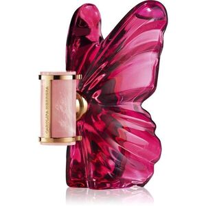 CAROLINA HERRERA La Bomba Eau de Parfum hölgyeknek 80 ml kép