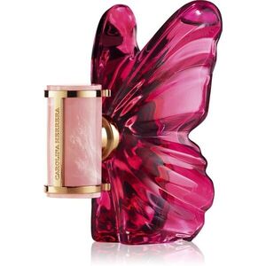 CAROLINA HERRERA La Bomba Eau de Parfum hölgyeknek 30 ml kép