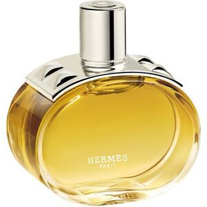 HERMÈS Barénia Eau de Parfum Intense Eau de Parfum intense hölgyeknek 100 ml kép